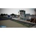 Aeroporto Estadual Adhemar de Barros (SBDN) - Presidente Prudente