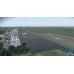 Aeroporto Estadual Adhemar de Barros (SBDN) - Presidente Prudente