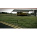 Aeroporto Estadual Adhemar de Barros (SBDN) - Presidente Prudente