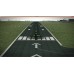Aeroporto Estadual Adhemar de Barros (SBDN) - Presidente Prudente