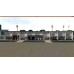 Aeroporto Estadual Adhemar de Barros (SBDN) - Presidente Prudente
