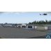 Aeroporto Estadual Adhemar de Barros (SBDN) - Presidente Prudente