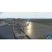 Aeroporto Estadual Adhemar de Barros (SBDN) - Presidente Prudente