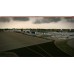 Aeroporto Estadual Adhemar de Barros (SBDN) - Presidente Prudente