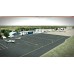 Aeroporto Estadual Adhemar de Barros (SBDN) - Presidente Prudente