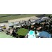 Aeroporto Estadual Adhemar de Barros (SBDN) - Presidente Prudente