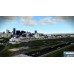 Aeroporto Santos Dumont (SBRJ) - Rio de Janeiro
