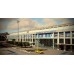 Aeroporto Santos Dumont (SBRJ) - Rio de Janeiro