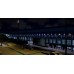Aeroporto Santos Dumont (SBRJ) - Rio de Janeiro