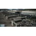 Aeroporto Santos Dumont (SBRJ) - Rio de Janeiro