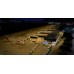 Aeroporto Santos Dumont (SBRJ) - Rio de Janeiro