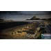 Aeroporto Santos Dumont (SBRJ) - Rio de Janeiro