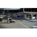 Aeroporto Santos Dumont (SBRJ) - Rio de Janeiro