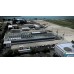 Aeroporto Santos Dumont (SBRJ) - Rio de Janeiro