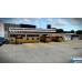 Aeroporto Santos Dumont (SBRJ) - Rio de Janeiro