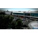 Aeroporto Santos Dumont (SBRJ) - Rio de Janeiro