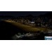 Aeroporto Santos Dumont (SBRJ) - Rio de Janeiro