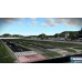 Aeroporto Santos Dumont (SBRJ) - Rio de Janeiro