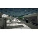 Aeroporto Santos Dumont (SBRJ) - Rio de Janeiro