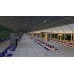 Aeroporto Santos Dumont (SBRJ) - Rio de Janeiro