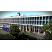 Aeroporto Santos Dumont (SBRJ) - Rio de Janeiro