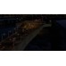 Aeroporto Santos Dumont (SBRJ) - Rio de Janeiro