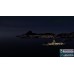 Aeroporto Santos Dumont (SBRJ) - Rio de Janeiro