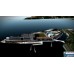 Aeroporto Santos Dumont (SBRJ) - Rio de Janeiro