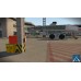 Aeroporto Internacional Dep. Luís Eduardo Magalhães (SBSV)-Salvador