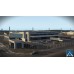 Aeroporto Internacional Dep. Luís Eduardo Magalhães (SBSV)-Salvador