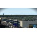 Aeroporto Internacional Dep. Luís Eduardo Magalhães (SBSV)-Salvador