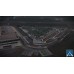 Aeroporto Internacional Dep. Luís Eduardo Magalhães (SBSV)-Salvador