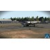 Aeroporto Internacional Dep. Luís Eduardo Magalhães (SBSV)-Salvador