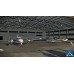Aeroporto Internacional Dep. Luís Eduardo Magalhães (SBSV)-Salvador