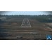 Aeroporto Internacional Dep. Luís Eduardo Magalhães (SBSV)-Salvador