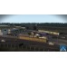 Aeroporto Internacional Dep. Luís Eduardo Magalhães (SBSV)-Salvador