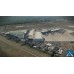 Aeroporto Internacional Dep. Luís Eduardo Magalhães (SBSV)-Salvador