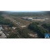 Aeroporto Internacional Dep. Luís Eduardo Magalhães (SBSV)-Salvador