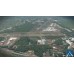 Aeroporto Internacional Dep. Luís Eduardo Magalhães (SBSV)-Salvador