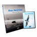 Asas Antárticas (Livro + DVD)