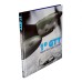 1º GTT - PARA O VOO E PARA O COMBATE