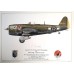 Republic P-47D-25-RE Thunderbolt "B2" - Yellow Flight