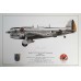 Republic P-47D-25-RE Thunderbolt "Black 1" - Jambock Leader