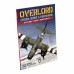 Overlord - Vitória Sobre a Normandia
